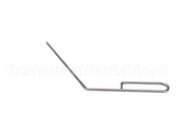 3105 Royal Range Clean Out Rod (Goofer Rod)