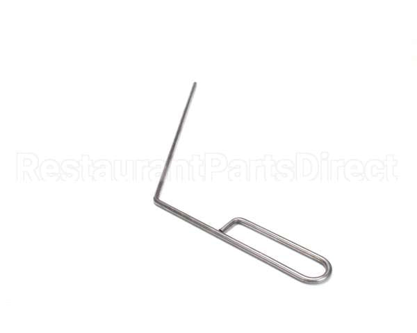 3105 Royal Range Clean Out Rod (Goofer Rod)