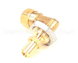 31050-6 Montague Orifice Elbow Assembly-Nat. 6 Wc.