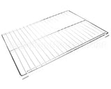 310511 Tri-Star Manufacturing Rack; Oven Range 30 29.5X22.5