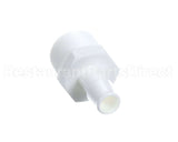 3105145 Hussmann Adapter-0.50 X 0.75-14