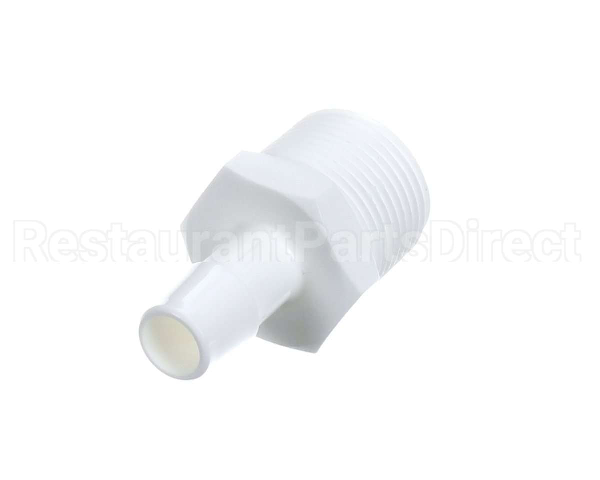 3105145 Hussmann Adapter-0.50 X 0.75-14