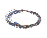 310552 Tri-Star Manufacturing Harness;Wire 36 Range Wconvec