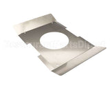 310554 Tri-Star Manufacturing Cover; Blower Fan