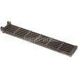 3106145 Compatible Apw Top Grate