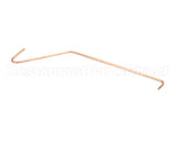 310645 Tri-Star Manufacturing Tube Front Pilot Ce Range