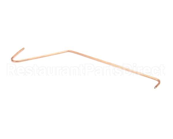 310645 Tri-Star Manufacturing Tube Front Pilot Ce Range