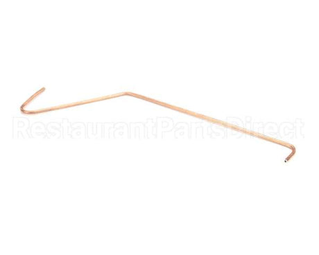 310645 Tri-Star Manufacturing Tube Front Pilot Ce Range