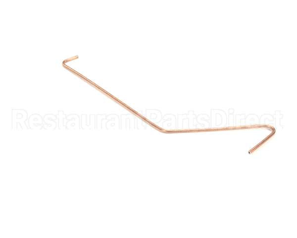 310645 Tri-Star Manufacturing Tube Front Pilot Ce Range