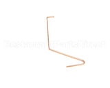 310645 Tri-Star Manufacturing Tube Front Pilot Ce Range