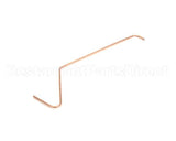 310645 Tri-Star Manufacturing Tube Front Pilot Ce Range