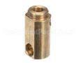 31068 Fetco Spray Head, 1.5 Gal Machines