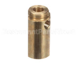 31068 Fetco Spray Head, 1.5 Gal Machines