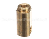 31068 Fetco Spray Head, 1.5 Gal Machines