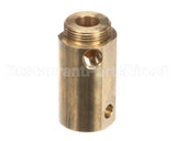 31068 Fetco Spray Head, 1.5 Gal Machines