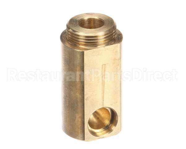 31068 Fetco Spray Head, 1.5 Gal Machines