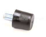 310693 Eagle-Metal Masters 1 Foot All Except Hot Plates