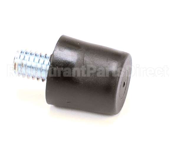 310693 Eagle-Metal Masters 1 Foot All Except Hot Plates