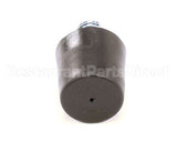 310693 Eagle-Metal Masters 1 Foot All Except Hot Plates