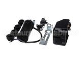 31072 Silver King Kit Electrical 115V Nek2134Gk