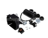 31072 Silver King Kit Electrical 115V Nek2134Gk