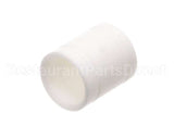 310754011 Cornelius Piston Water Reg Crmic