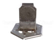 3107701 Angelo Po Burner Assembly