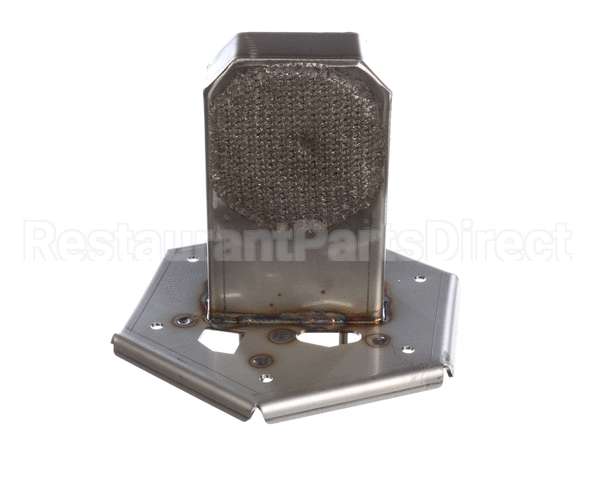 3107701 Angelo Po Burner Assembly