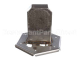 3107701 Angelo Po Burner Assembly