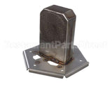 3107701 Angelo Po Burner Assembly