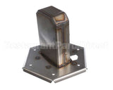 3107701 Angelo Po Burner Assembly