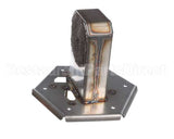 3107701 Angelo Po Burner Assembly