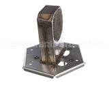 3107701 Angelo Po Burner Assembly