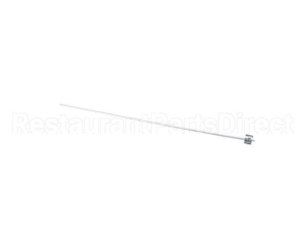 310780 Eagle-Metal Masters Pilot Tube W/Cap