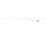 310780 Eagle-Metal Masters Pilot Tube W/Cap