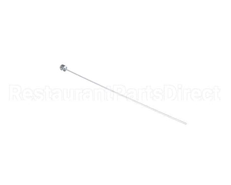 310780 Eagle-Metal Masters Pilot Tube W/Cap