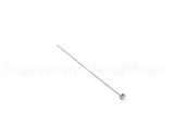 310780 Eagle-Metal Masters Pilot Tube W/Cap