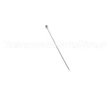 310780 Eagle-Metal Masters Pilot Tube W/Cap
