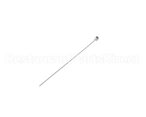 310780 Eagle-Metal Masters Pilot Tube W/Cap