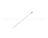 310780 Eagle-Metal Masters Pilot Tube W/Cap