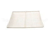 3108 Royal Range Crumb Screen -Fine Mesh 50 Lbs