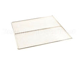 3108 Royal Range Crumb Screen -Fine Mesh 50 Lbs