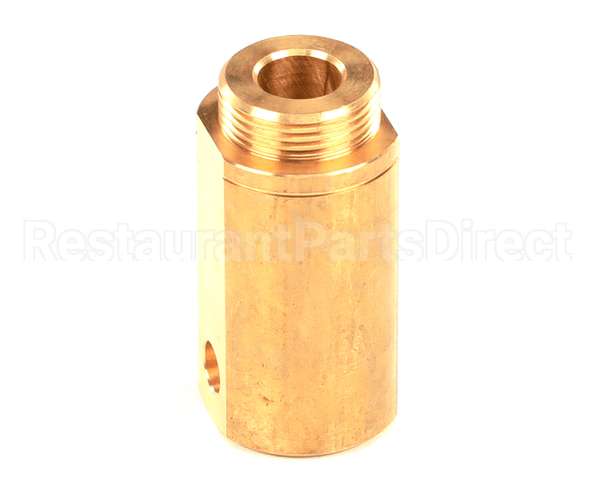 31083 Fetco Spray Head Cbs60S