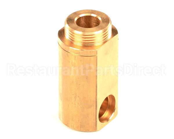 31083 Fetco Spray Head Cbs60S