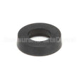 31087-2P Compatible Perlick Washer, Probe