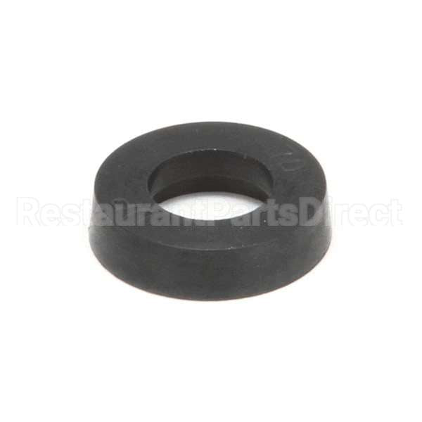 31087-2P Compatible Perlick Washer, Probe