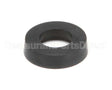 31087-2P Perlick Washer, Probe