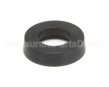 31087-2P Perlick Washer, Probe
