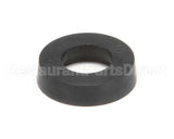 31087-2P Perlick Washer, Probe