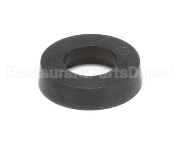 31087-2P Perlick Washer, Probe